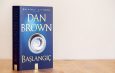 Ayın Kitabı / BAŞLANGIÇ- Dan Brown