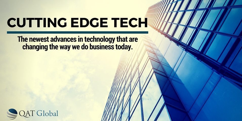 Edge mean. Cutting Edge Technology. Cutting Edge технологии. Cutting Edge a2. Cutting Edge meaning.