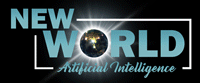 	The World’s Leading Website on Artificial Intelligence 